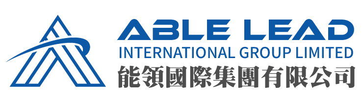 ABLE LEAD INTERNATIONAL GROUP LIMITED